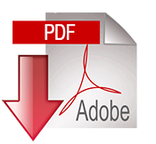 Download PDF