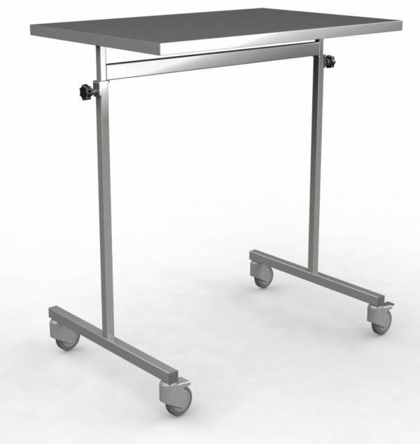 Operating Room Bridge Tables