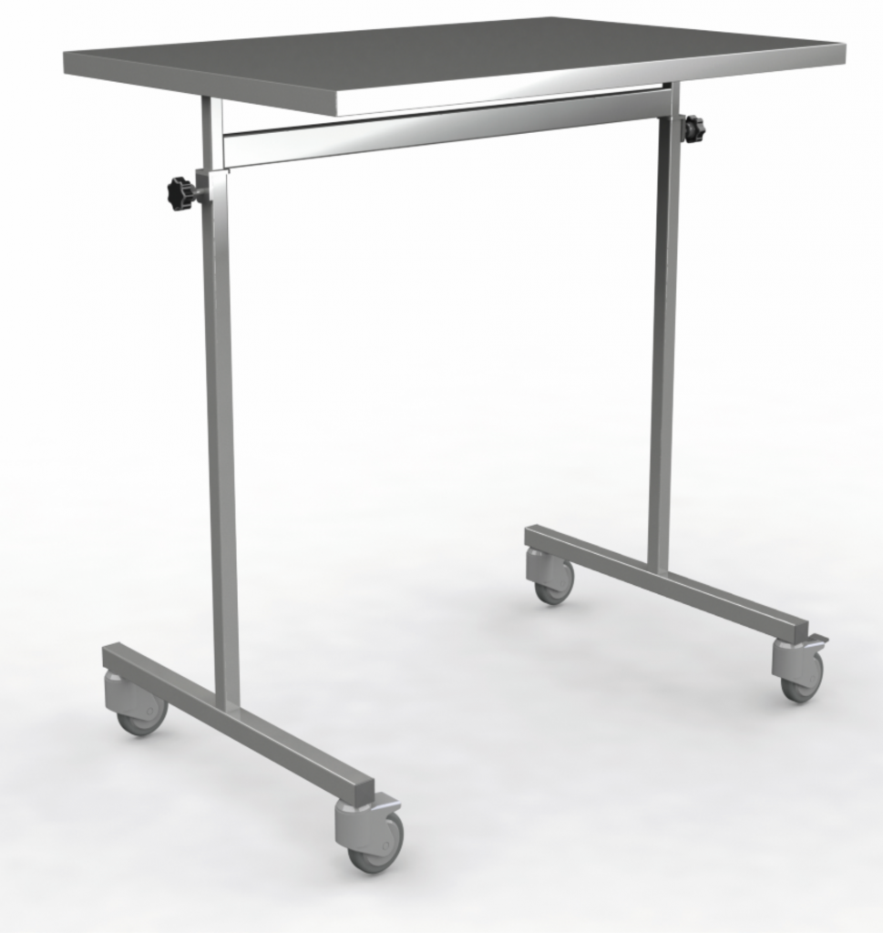 Operating Room Bridge Tables KTW Group Inc