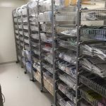 High Density Shelving (1)